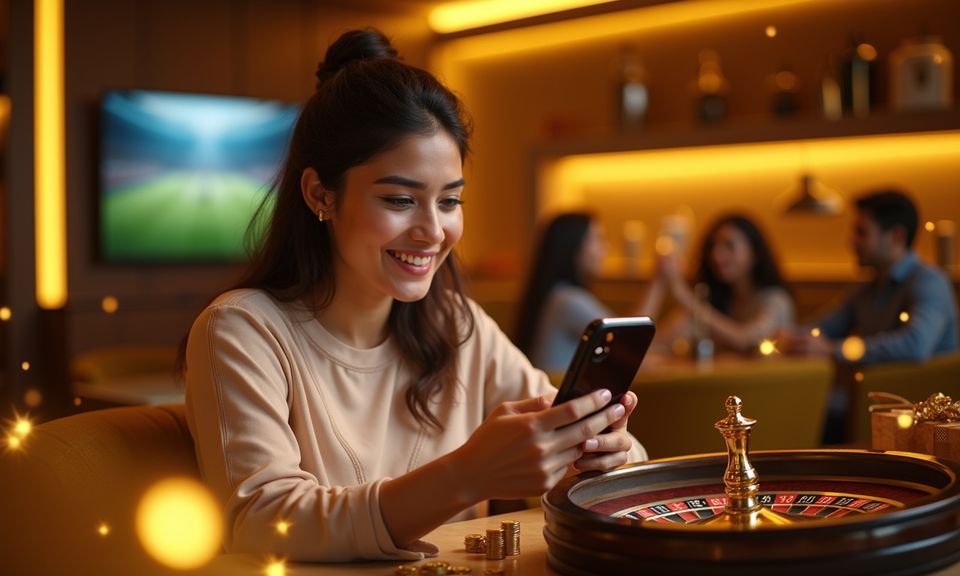ik9999 ik9999 এর আইনি প্রক্রিয়া ও নিয়মাবলী